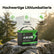 XSVPVOLT 12V 50Ah LiFePO4 Battery with Bluetooth – Ideal for  fishing& Camping
