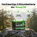 XSVPVOLT 24V 50Ah Premium Lithium Battery with Bluetooth Monitoring