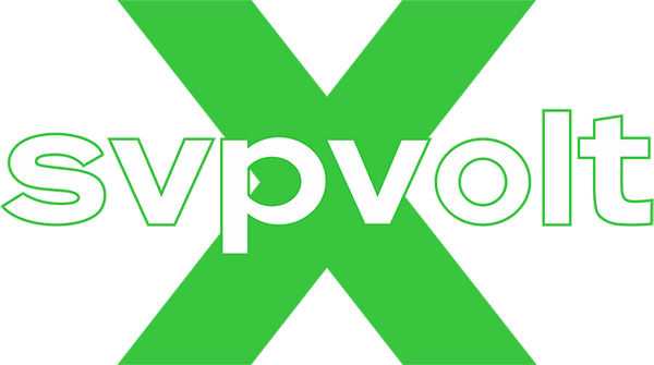 XSVPVOLT